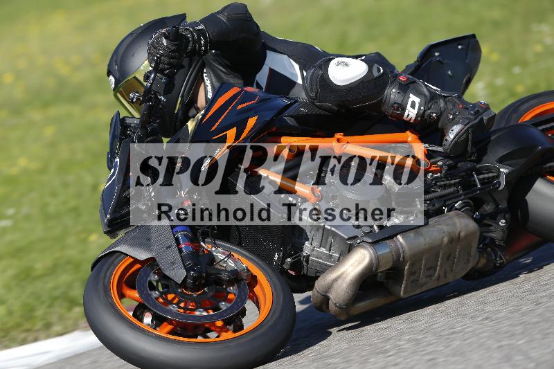 /55 20.09.2025 Speer Racing ADR/Gruppe rot/33